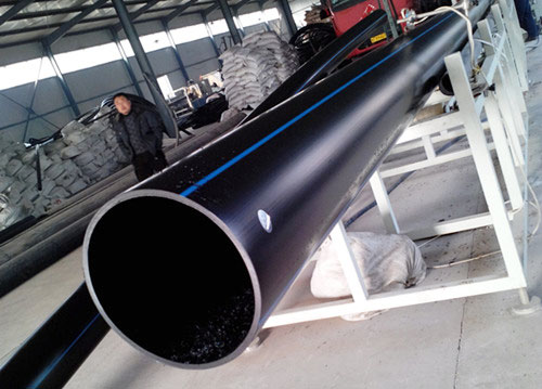 c鿴ԔϢ}450mmHDPE xΔ(sh)2716