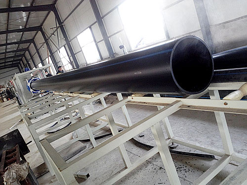 c鿴ԔϢ}450HDPEܲ xΔ(sh)2527