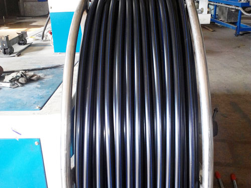 c鿴ԔϢ}20mmPEP xΔ(sh)2659