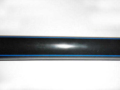 c鿴ԔϢ}PE xΔ(sh)2559