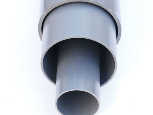 c鿴ԔϢ}PVC xΔ(sh)2120
