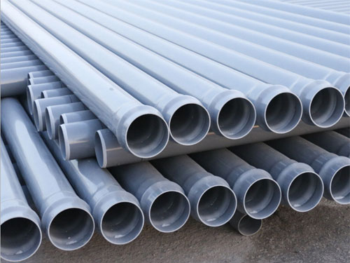 c鿴ԔϢ}PVC xΔ(sh)2076